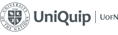 Uniquip Logo