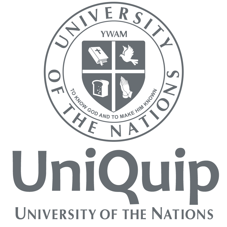 logo_uniquip_main