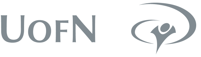 logos_footer